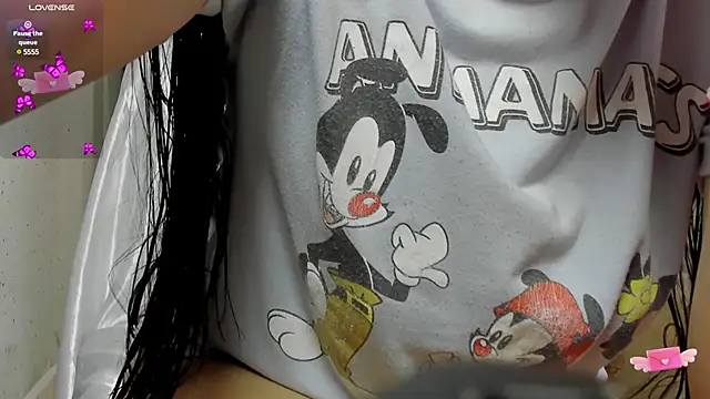 brii69 online show from 03-14-25, 05:24