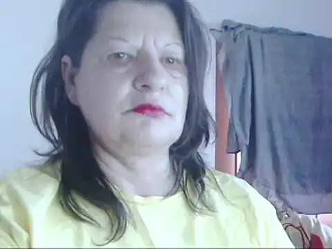 ExtasyMature online show from 03-09-25, 06:39