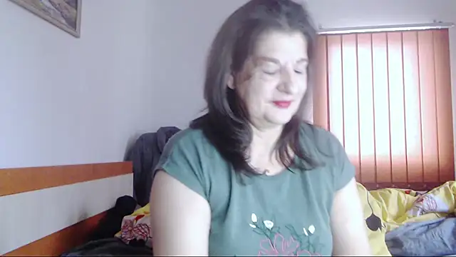 ExtasyMature online show from 11-16-25, 06:52