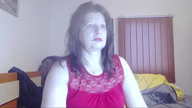 ExtasyMature online show from 11-29-25, 07:22