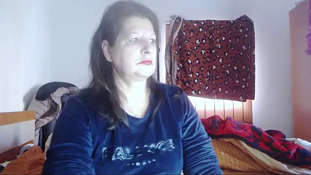 ExtasyMature online show from 12-21-25, 07:59