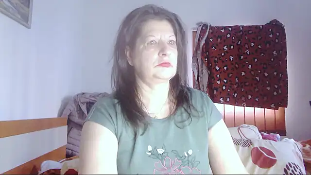 ExtasyMature online show from 01-12-26, 07:02