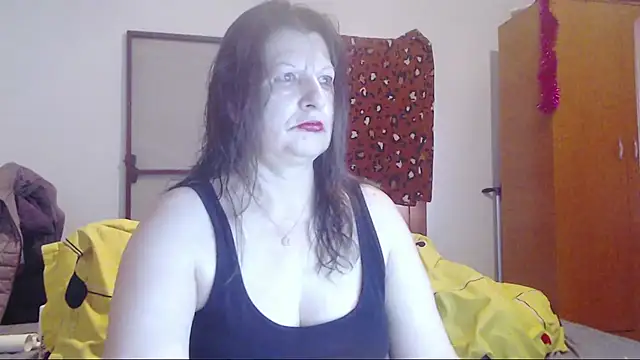 ExtasyMature online show from 02-23-26, 05:49