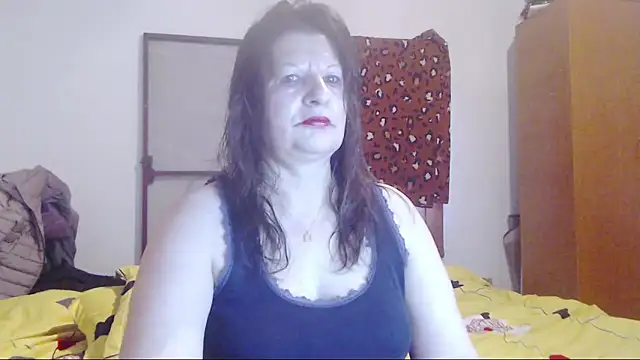 ExtasyMature online show from 03-04-26, 05:35