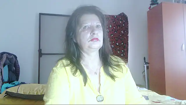 ExtasyMature online show from 03-16-26, 06:06