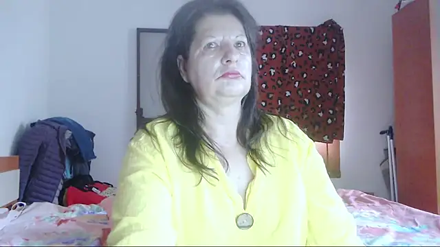 ExtasyMature online show from 03-25-26, 05:46