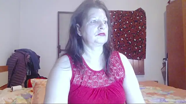 ExtasyMature online show from 03-28-26, 06:13