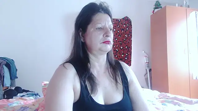 ExtasyMature online show from 05-17-26, 09:38