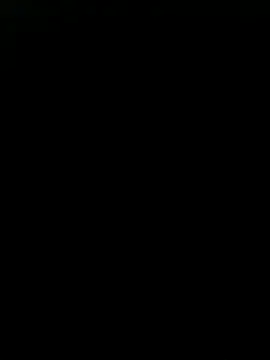 Snapshot of bairobunde chatting on 02-21-25, 04:48 bairobunde online show from 02-21-25, 04:48
