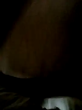 Snapshot of bairobunde chatting on 04-10-26, 05:06 bairobunde online show from 04-10-26, 05:06