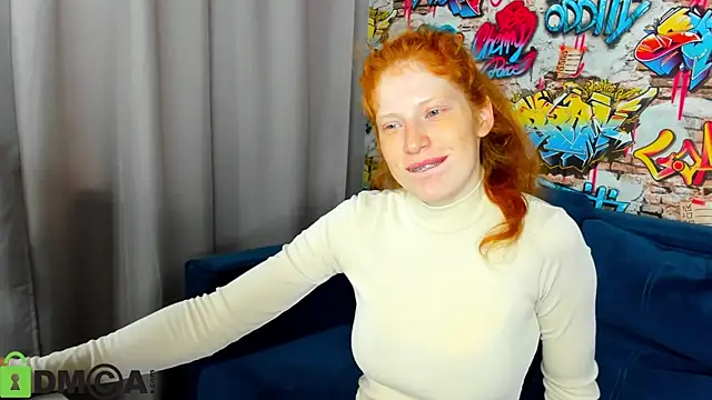 Sandra Wi1son online show from 09-22-25, 01:29