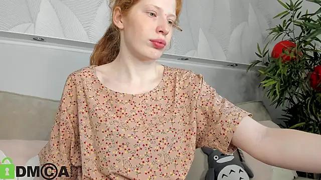 Sandra Wi1son online show from 02-23-26, 01:03