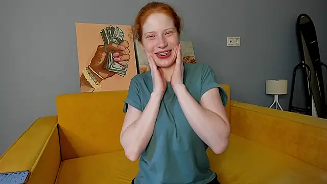 Snapshot of Sandra_Wi1son chatting on 05-09-26, 01:33 Sandra Wi1son online show from 05-09-26, 01:33
