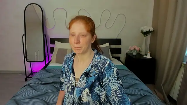 Snapshot of Sandra_Wi1son chatting on 06-17-26, 01:41 Sandra Wi1son online show from 06-17-26, 01:41