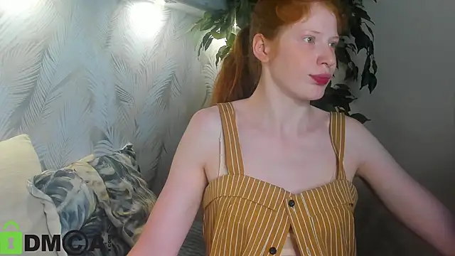 Sandra Wi1son online show from 06-18-26, 04:13