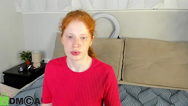 Sandra Wi1son online show from 07-01-26, 01:40