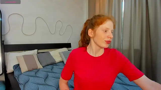 Sandra Wi1son online show from 07-02-26, 03:06