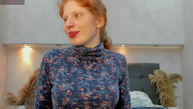 Sandra Wi1son online show from 07-09-26, 01:42