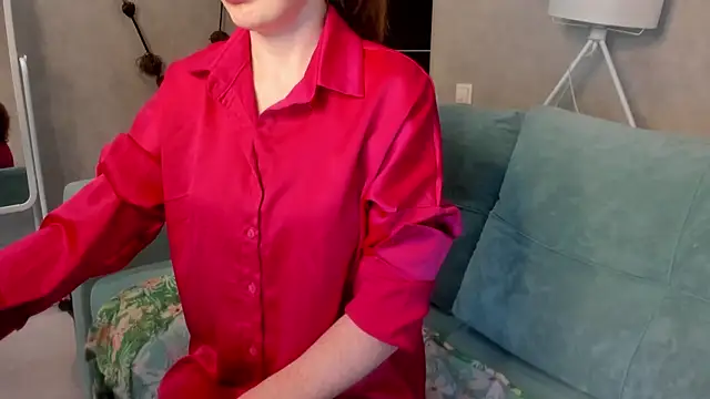 Sandra Wi1son online show from 08-01-26, 01:05