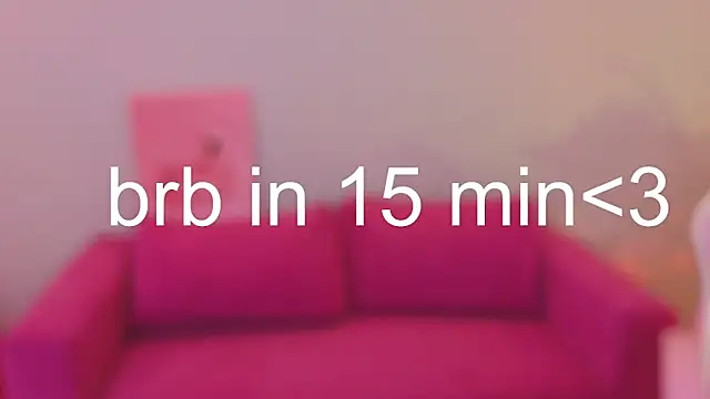 Snapshot of KristinMoore chatting on 03-15-25, 12:13 KristinMoore online show from 03-15-25, 12:13