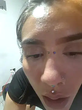 Cataleya peep online show from 03-02-26, 02:14