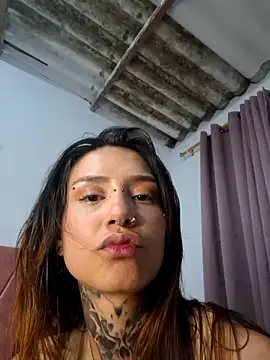 Cataleya peep online show from 03-04-26, 09:04