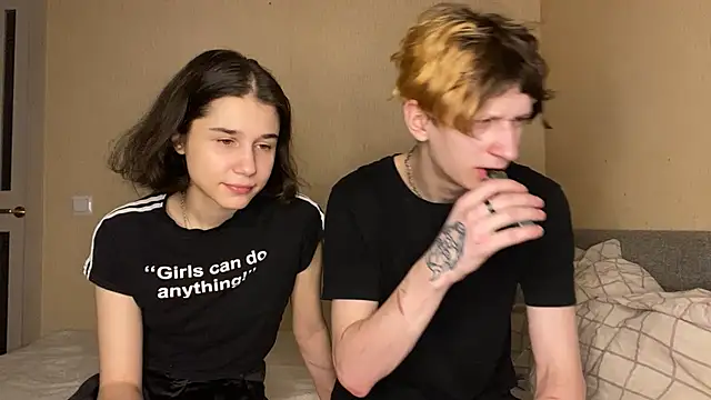 baby lesi online show from 03-09-25, 03:05