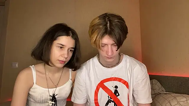 baby lesi online show from 03-12-25, 03:07