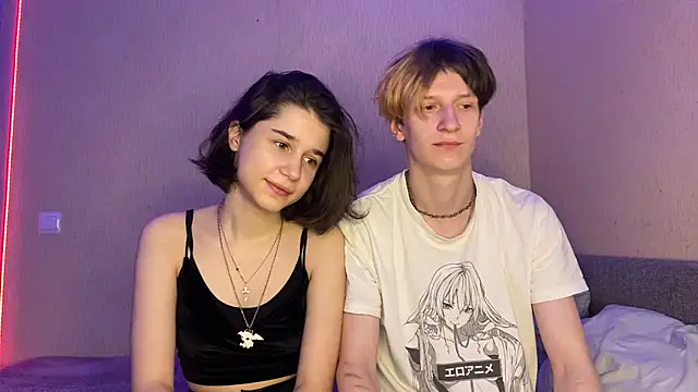 baby lesi online show from 03-19-25, 03:08