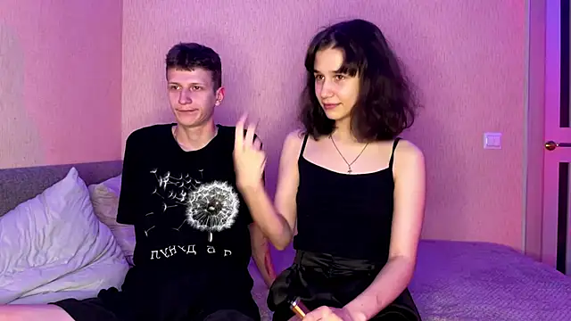 baby lesi online show from 09-08-25, 03:11