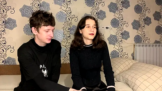 baby lesi online show from 11-11-25, 04:07