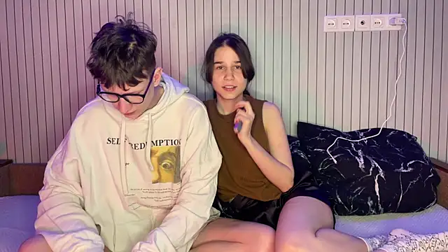 baby lesi online show from 02-05-26, 07:18