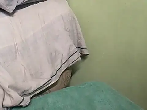 calme odl1 online show from 12-13-25, 07:53