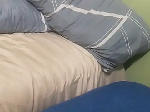 calme odl1 online show from 02-22-26, 06:50