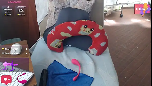 Sexyqueen mature  online show from 02-28-25, 02:53