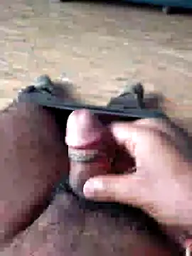 kris478 online show from 11-22-25, 09:08