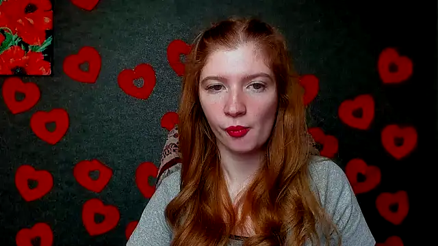 Snapshot of faiirylight chatting on 03-02-25, 07:54 faiirylight online show from 03-02-25, 07:54