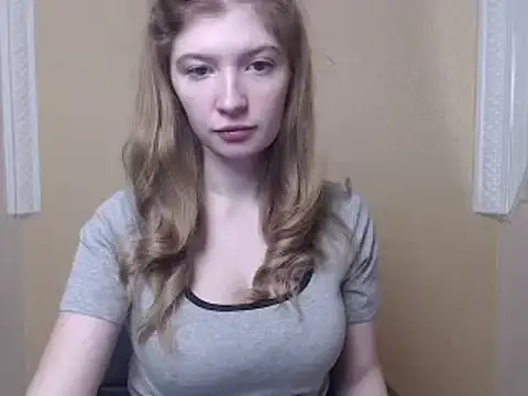 Snapshot of faiirylight chatting on 03-11-25, 07:15 faiirylight online show from 03-11-25, 07:15