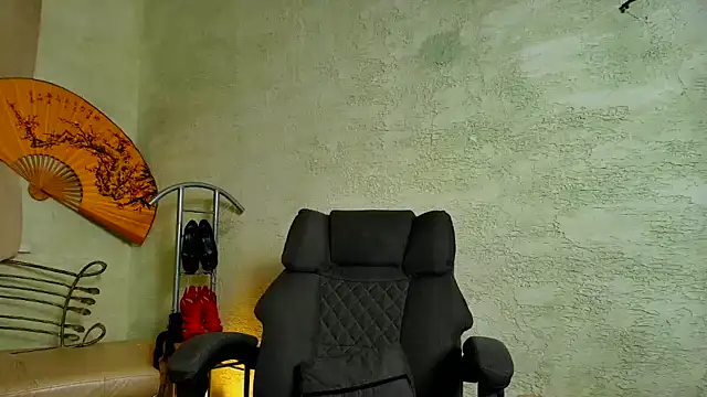 faiirylight online show from 06-24-26, 06:12