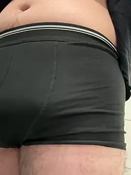 Snapshot of turkishhard25_geil chatting on 02-18-25, 12:49 turkishhard25 geil online show from 02-18-25, 12:49