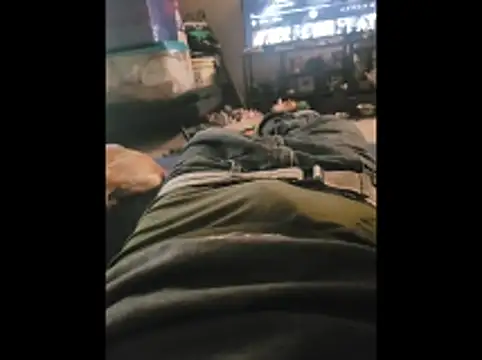 taterae online show from 10-30-25, 07:25