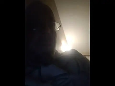 taterae online show from 11-01-25, 11:45