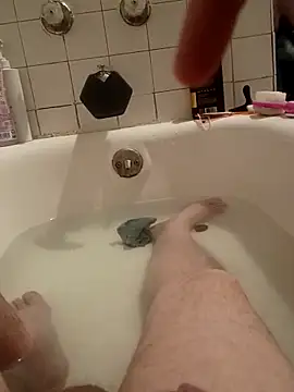 taterae online show from 03-17-26, 01:32