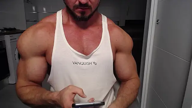 martins9 online show from 02-10-26, 10:52