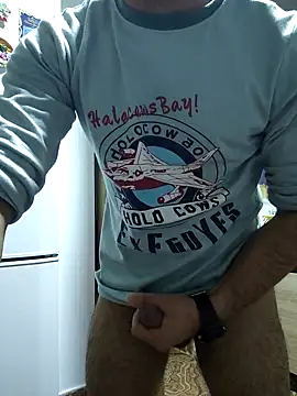 andreiiiii2025 online show from 03-20-25, 02:21