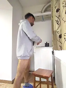 andreiiiii2025 online show from 12-03-25, 12:03