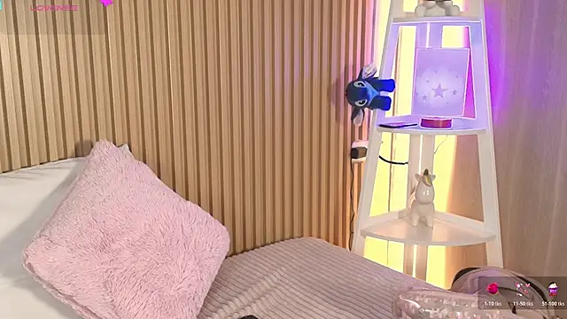 emily sweett24 online show from 03-20-26, 12:21