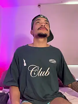 eross chipre  online show from 12-03-25, 07:12