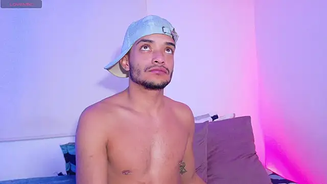 eross chipre  online show from 01-19-26, 02:04