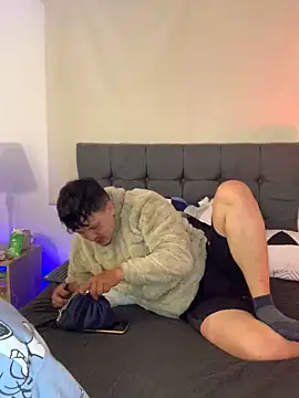 eross chipre  online show from 03-12-26, 03:23